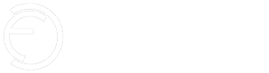 Full Circle Construction LLC
